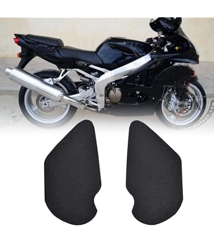 Amazon.com: Midimttop for KA-WA-SA-KI NINJA ZX-6R 636 ZX-6RR 600